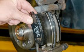 See C245D repair manual